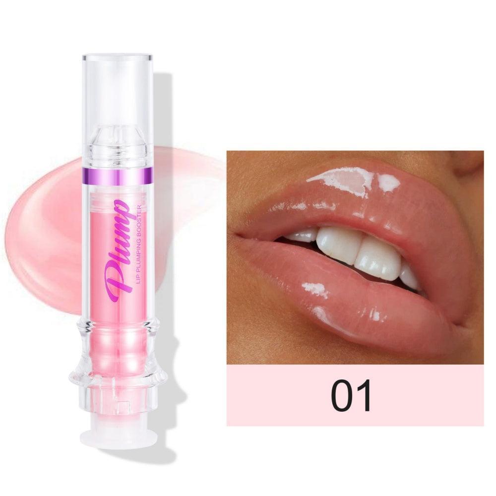 New Tube Rich Lip Color - HEPSIBAH SHOP