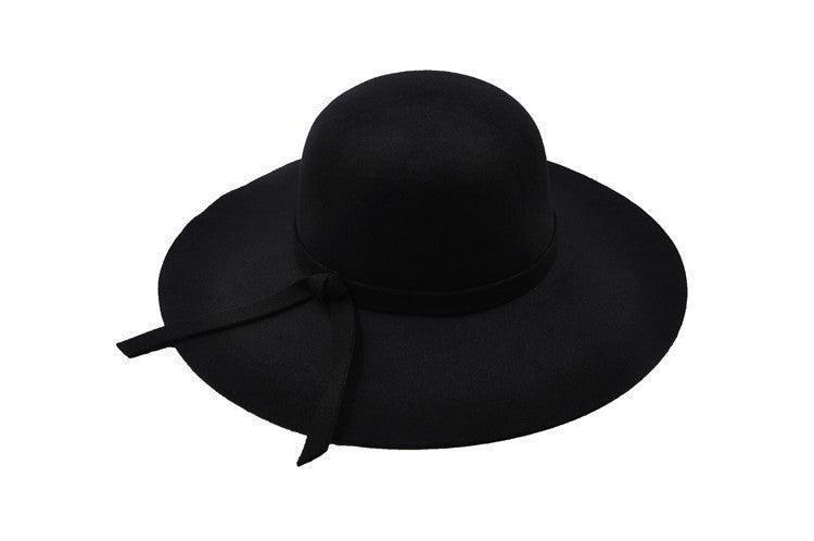 Women's hats - HEPSIBAH SHOP