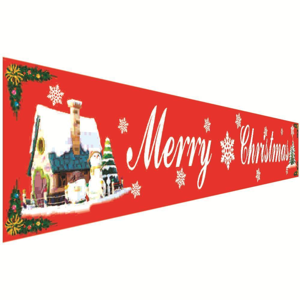 Christmas Decorations - HEPSIBAH SHOP