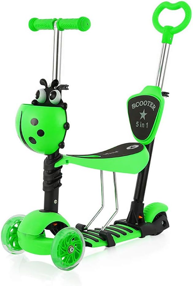 https://m.media-amazon.com/images/W/MEDIAX_1215821-T1/images/I/510IHPC0v2L._AC_SL1000_.jpg