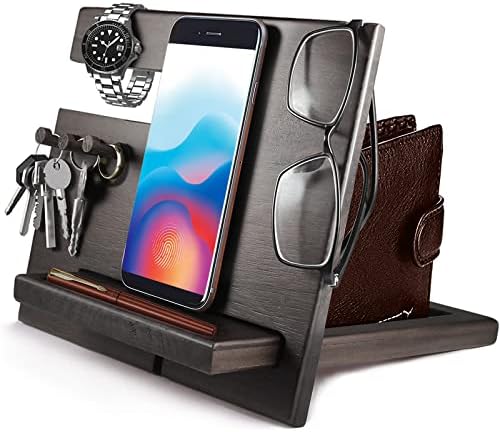 https://m.media-amazon.com/images/I/5161fGZR7HL._AC_.jpg