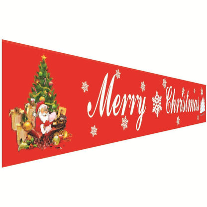 Christmas Decorations - HEPSIBAH SHOP