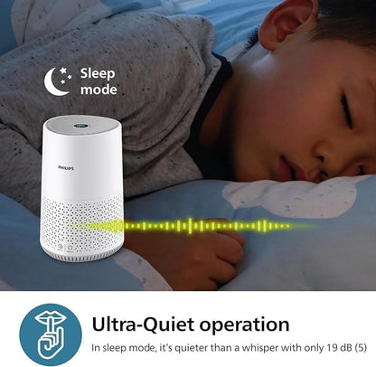 https://m.media-amazon.com/images/I/51795N2IBuL._AC_.jpg