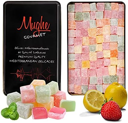https://m.media-amazon.com/images/I/51EJymdNwSL._AC_.jpg