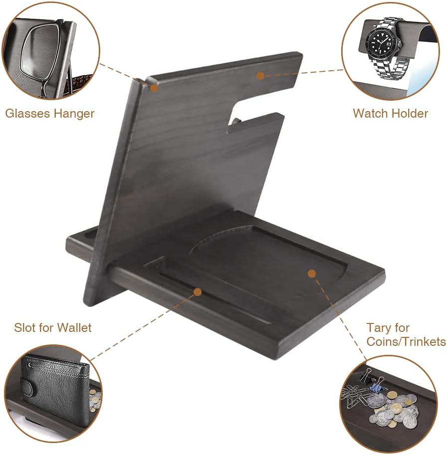 https://m.media-amazon.com/images/I/51H+P71vPiL._AC_SL1001_.jpg