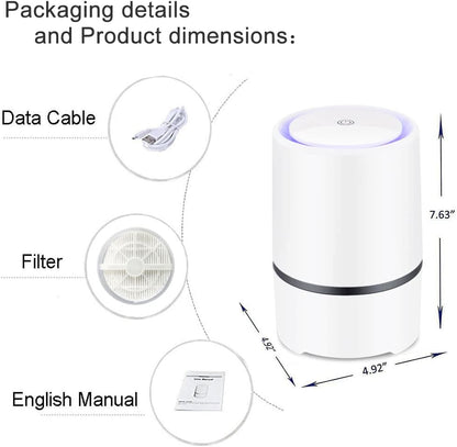 https://m.media-amazon.com/images/I/51IddzjbSAL._AC_SL1001_.jpg
