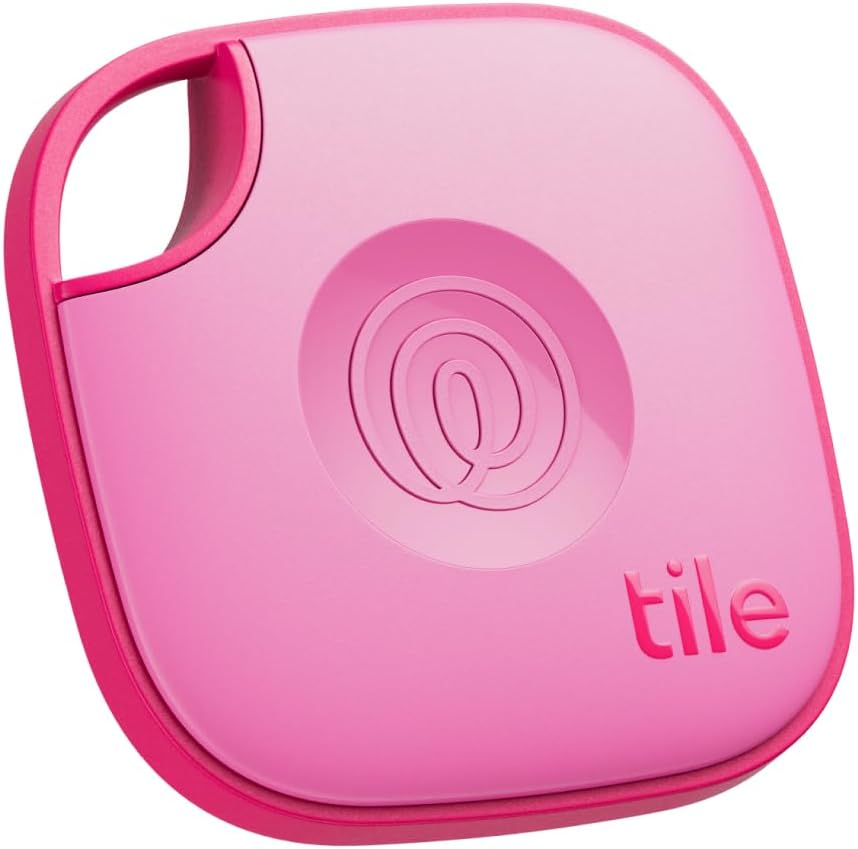 https://m.media-amazon.com/images/I/51KB3BASdoL._AC_SL1500_.jpg