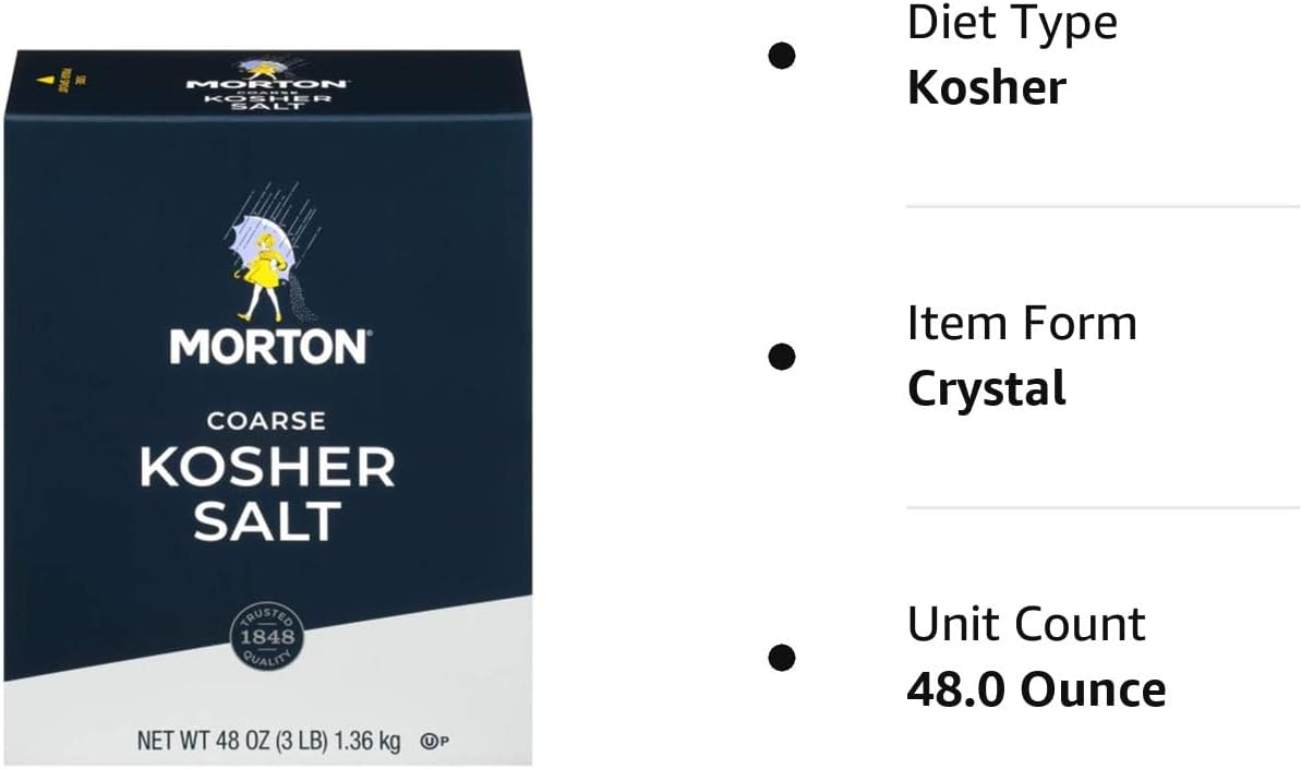 https://m.media-amazon.com/images/I/51KWjIutXWL._AC_SL1500_.jpg