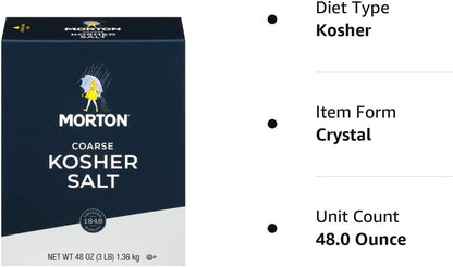 https://m.media-amazon.com/images/I/51KWjIutXWL._AC_SL1500_.jpg