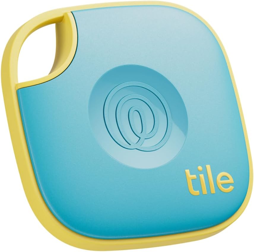 https://m.media-amazon.com/images/I/51Myxt3XklL._AC_SL1500_.jpg
