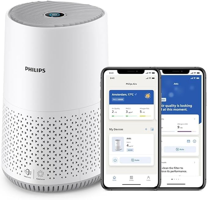 https://m.media-amazon.com/images/I/51UOLa7M3tL._AC_.jpg