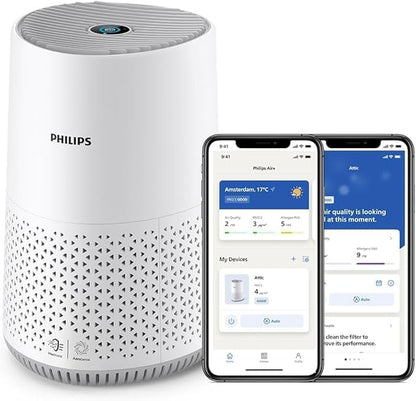 https://m.media-amazon.com/images/I/51UOLa7M3tL._AC_.jpg