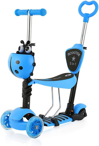 https://m.media-amazon.com/images/W/MEDIAX_1215821-T1/images/I/51WrvRaMsyL._AC_SL1000_.jpg