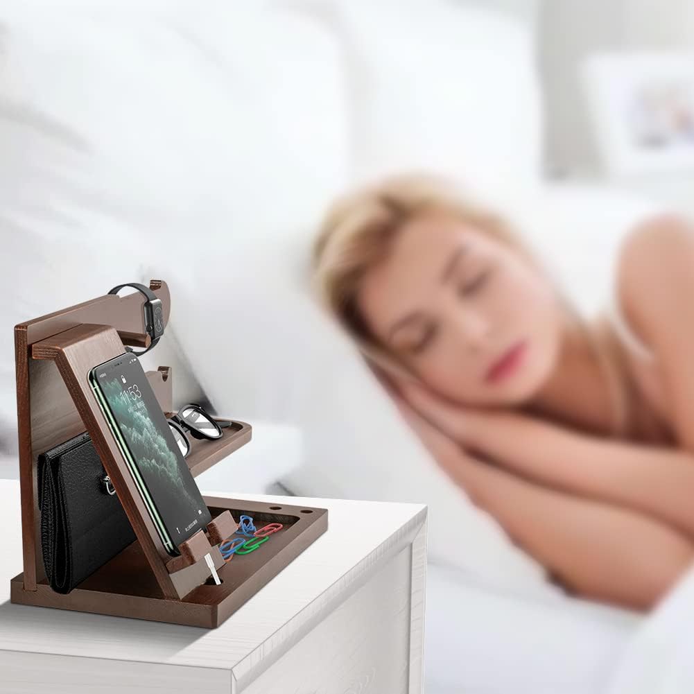 https://m.media-amazon.com/images/I/51pOv9pf9lL._AC_SL1001_.jpg