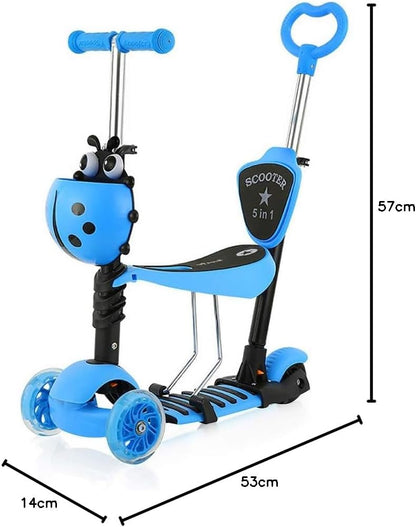 https://m.media-amazon.com/images/W/MEDIAX_1215821-T1/images/I/51pP5qNVTwL._AC_SL1050_.jpg