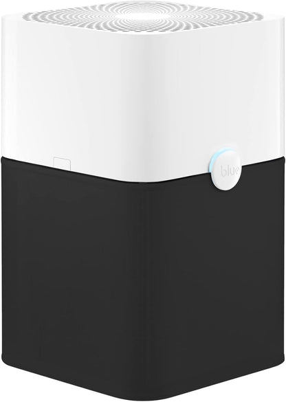 https://m.media-amazon.com/images/I/51q59-kpDaL._AC_SL1500_.jpg