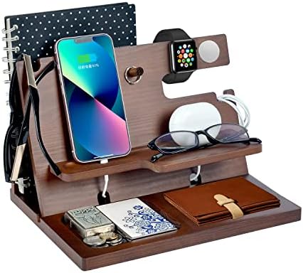 https://m.media-amazon.com/images/I/51qZGX3upBL._AC_.jpg
