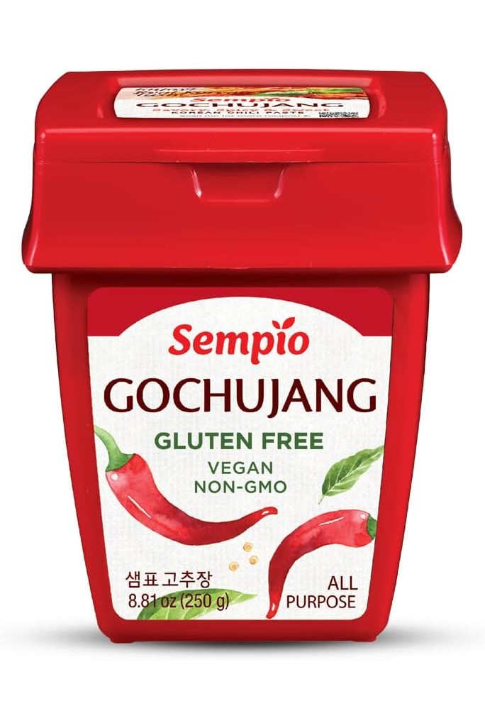 https://m.media-amazon.com/images/I/51rhHXNUvOL._AC_SL1233_.jpg
