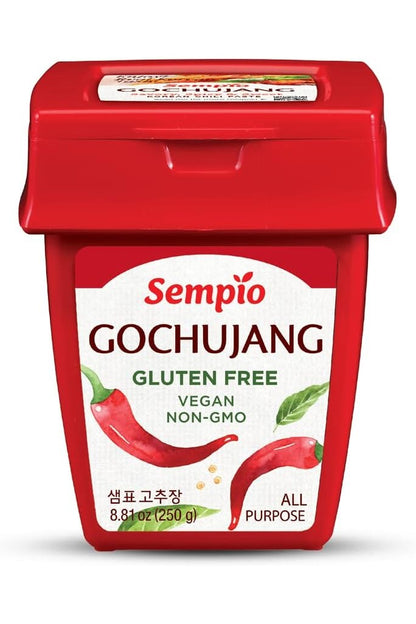 https://m.media-amazon.com/images/I/51rhHXNUvOL._AC_SL1233_.jpg