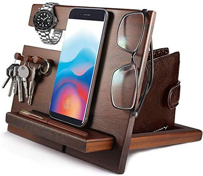 https://m.media-amazon.com/images/I/51vBexjaSWL._AC_.jpg