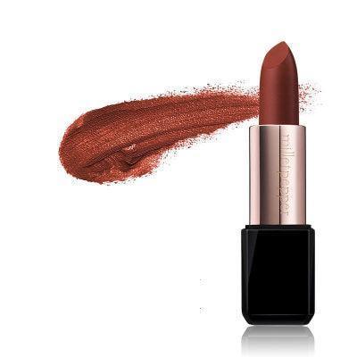 Matte lipstick - HEPSIBAH SHOP