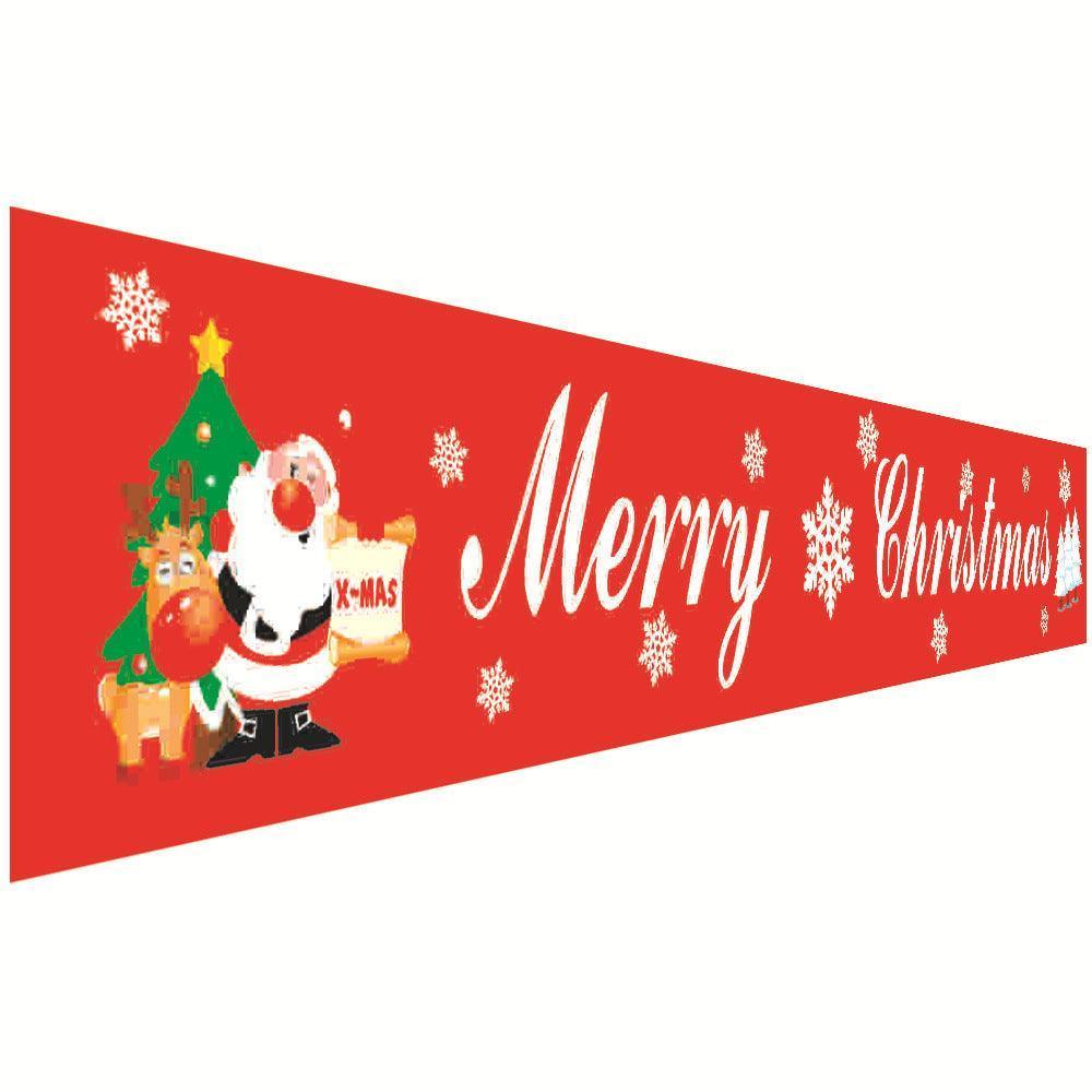 Christmas Decorations - HEPSIBAH SHOP