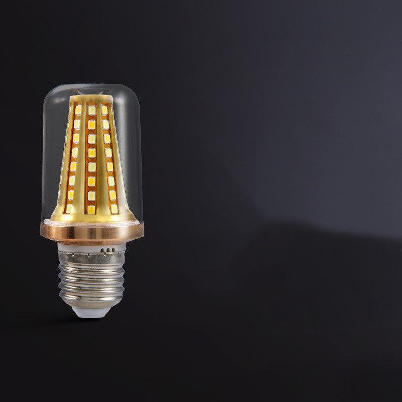 LED lighting energy saving bulb - HEPSIBAH SHOP