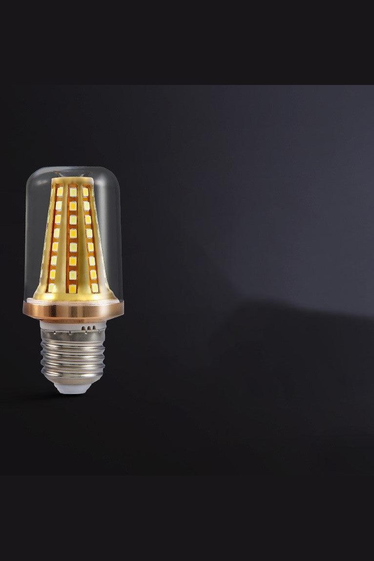 LED lighting energy saving bulb - HEPSIBAH SHOP