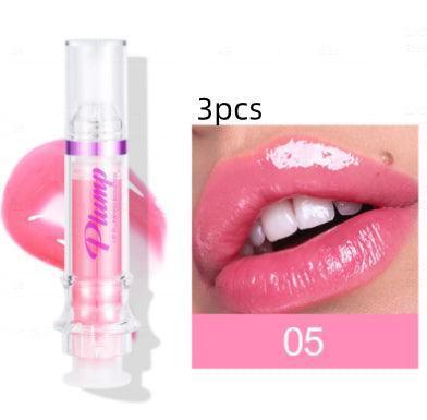 New Tube Rich Lip Color - HEPSIBAH SHOP