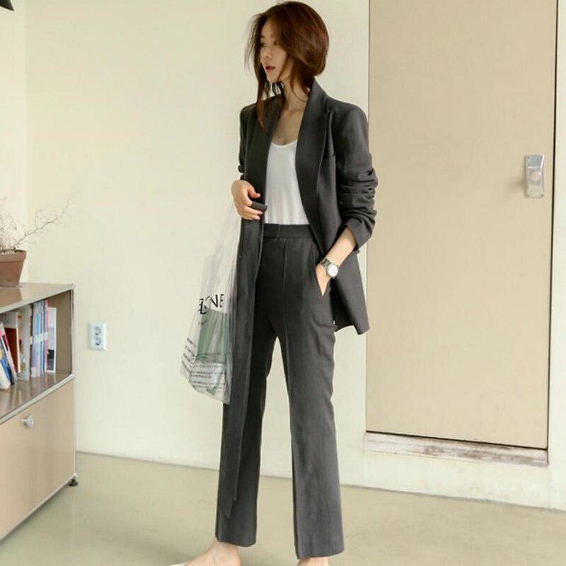 Women's trendy suits - HEPSIBAH SHOP