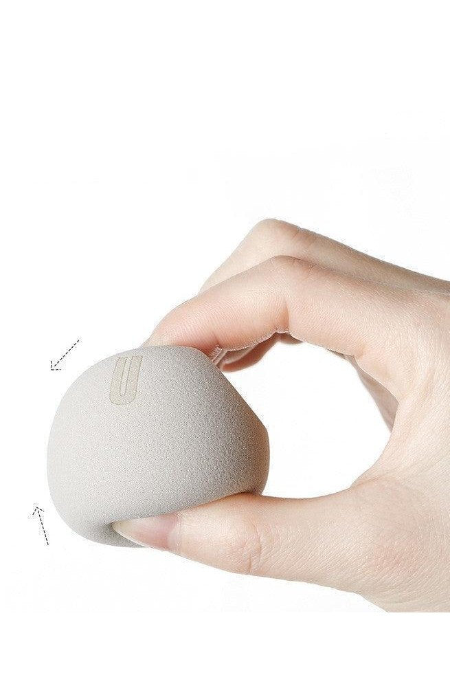 Make up egg super soft - HEPSIBAH SHOP