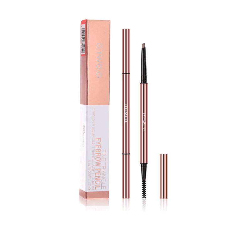 Eye Brow Make-Up - HEPSIBAH SHOP