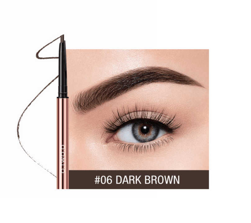 Eye Brow Make-Up - HEPSIBAH SHOP