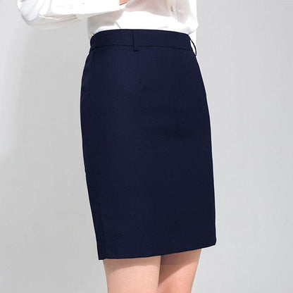 New Women's Professional Suit Skirt - HEPSIBAH SHOP