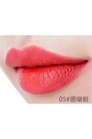 matte lipstick - HEPSIBAH SHOP