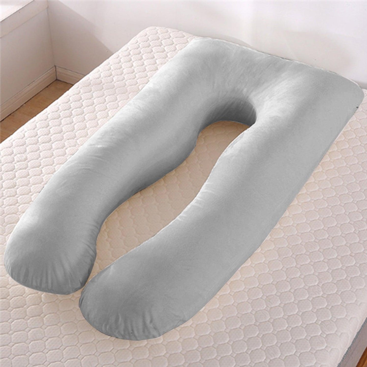 Summer Sleeping Support Pillow Pregnant Women - HEPSIBAH SHOP