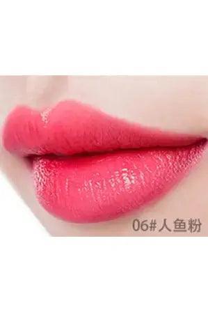 matte lipstick - HEPSIBAH SHOP