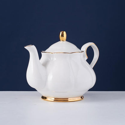 English Afternoon Tea Set - HEPSIBAH SHOP