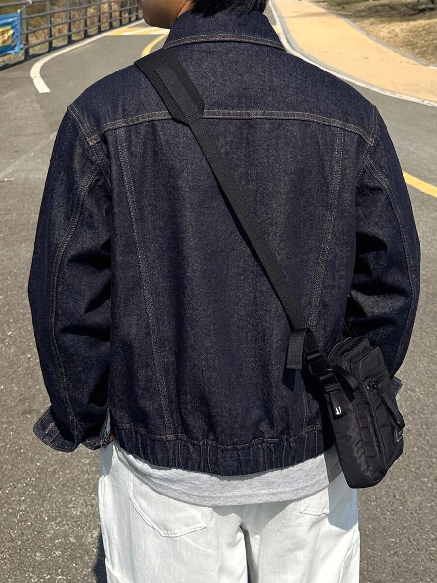 //img.ltwebstatic.com/v4/j/dps/PS202608150521/5be1cc62e1b7365e953796a37d15be514f28e33249bebd9ac5fae1f6758eeaf3_thumbnail_900x.webp