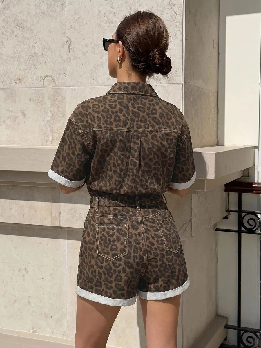 //img.ltwebstatic.com/v4/j/dps/PS202608262855/5c18fe7359b49e740a6678df646cf19ad4681a0fe0344ed81c72cc0f52608ab2_thumbnail_900x.webp
