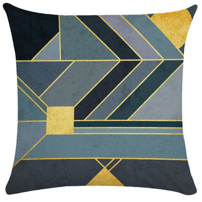 Throw Pillows Cushions For Office Sofas - HEPSIBAH SHOP