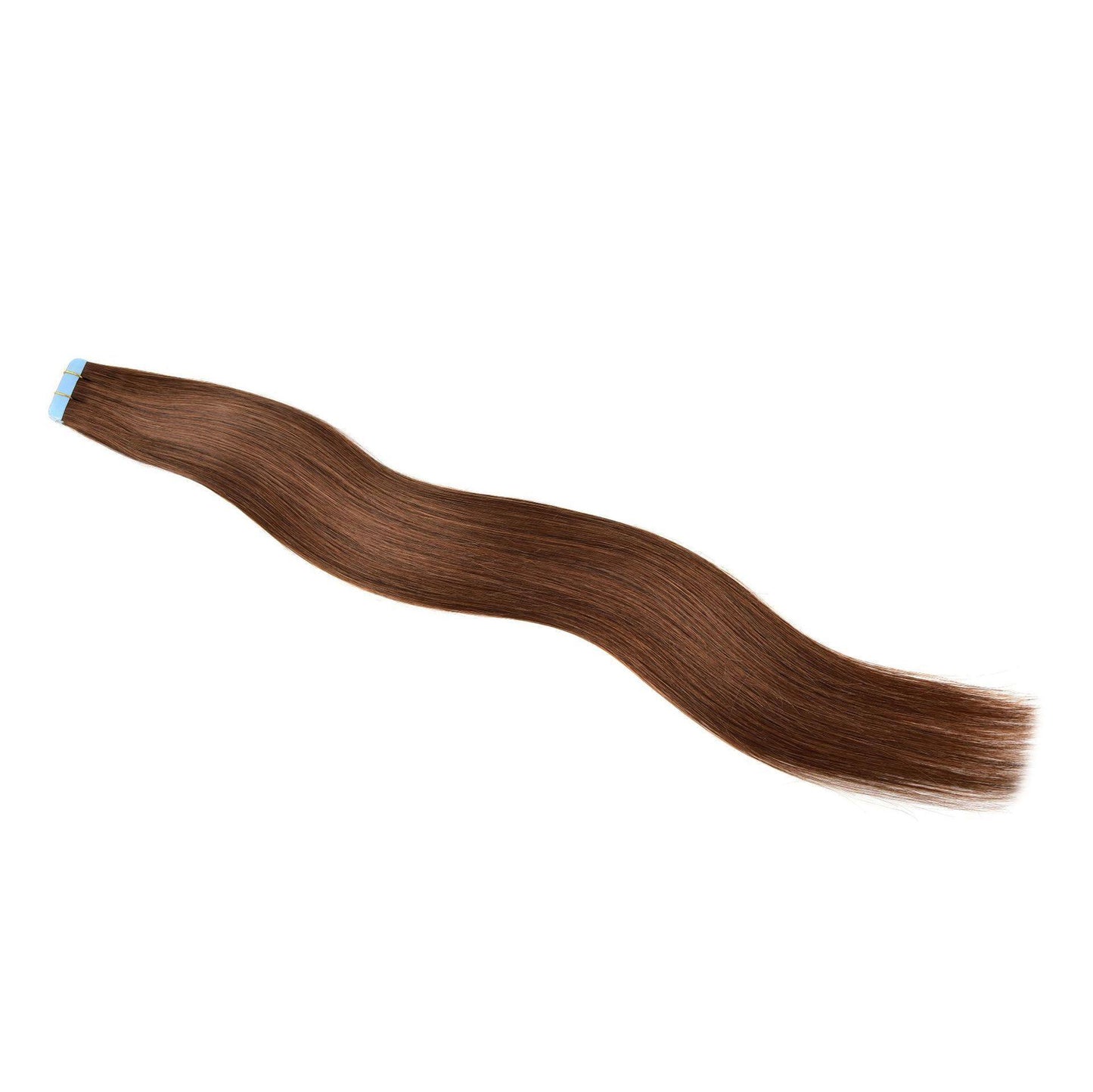 Invisible Hair Extensions For Wigs - HEPSIBAH SHOP