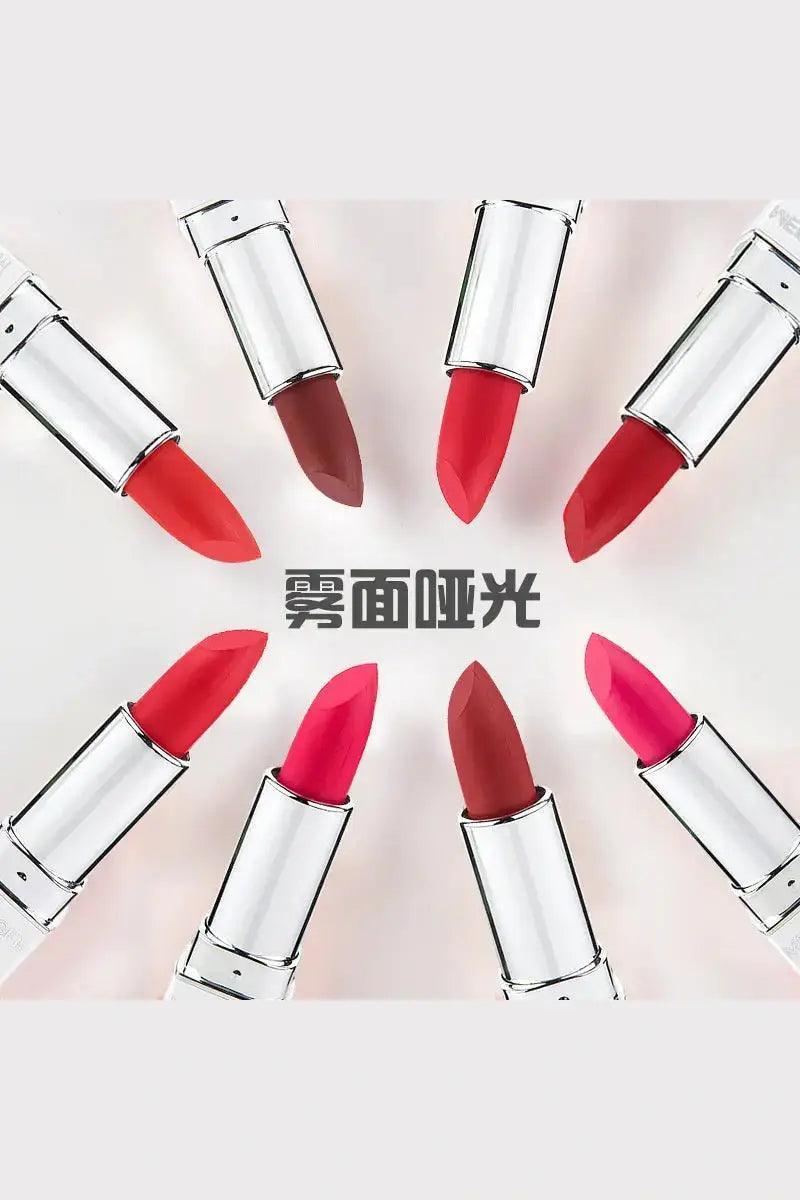 matte lipstick - HEPSIBAH SHOP