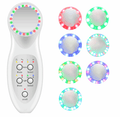 Beauty Care LED Light Skin Therapy - HEPSIBAH SHOP
