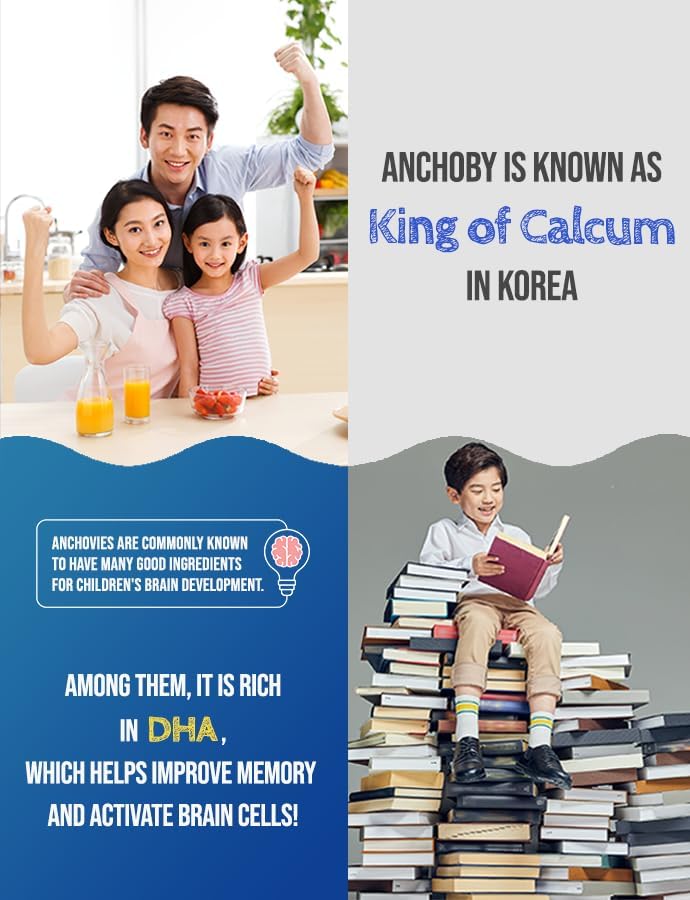 https://m.media-amazon.com/images/I/61-PNeeHmbL._AC_.jpg