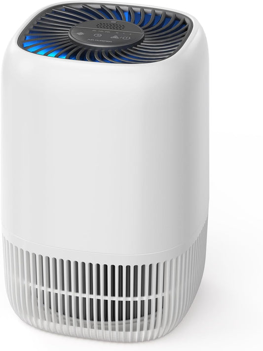 https://m.media-amazon.com/images/I/61-ZlmbmrLL._AC_SL1500_.jpg