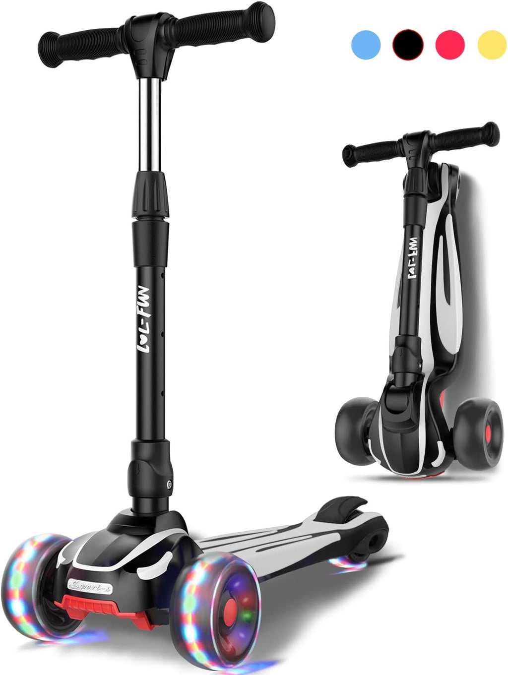 https://m.media-amazon.com/images/W/MEDIAX_1215821-T1/images/I/610-shLbuXL._AC_SL1500_.jpg
