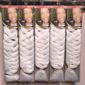 X-pression color fiber braids - HEPSIBAH SHOP