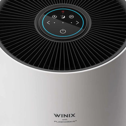 https://m.media-amazon.com/images/I/61107Rw7lNL._AC_SL1250_.jpg