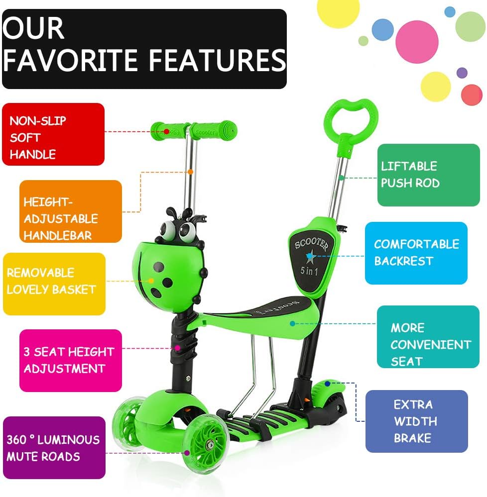 https://m.media-amazon.com/images/W/MEDIAX_1215821-T1/images/I/6112Kv0LMnL._AC_SL1000_.jpg